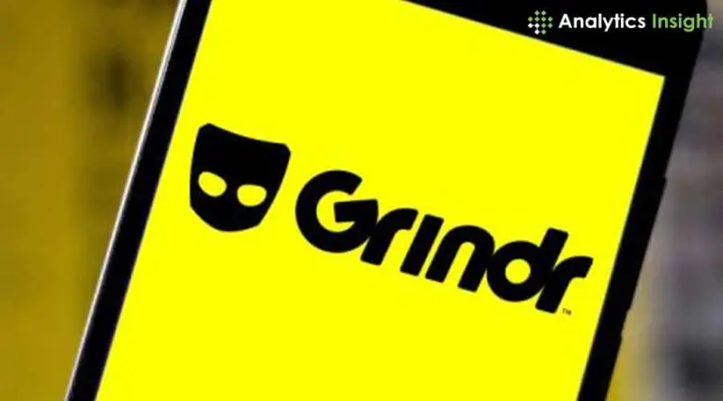 Grindr's AI Wingman: Revolutionizing Dating with AI