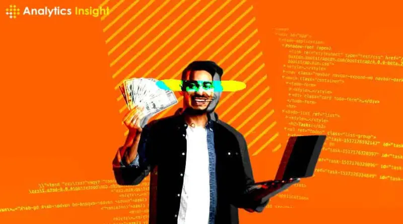 Highest Paid Artificial Intelligence Jobs in 2024