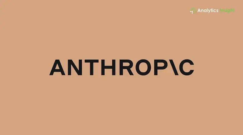 Anthropic Raises $30Bn, Hits $380Bn Valuation as Claude Revenue Reaches $14Bn Run Rate