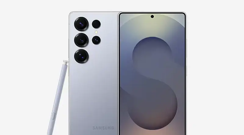 Samsung Innovations That Are Redefining Smartphones