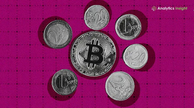Top 10 Altcoins to Buy Now Before Institutional Investors Jump In