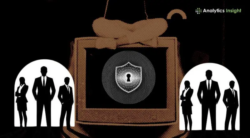 Why Cyber Resilience Now Defines Leadership Accountability