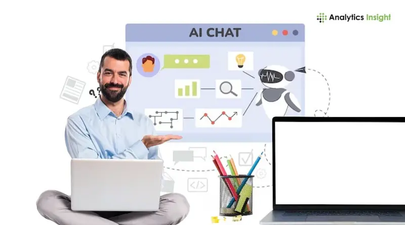 How to Create Online Courses Using AI Tools