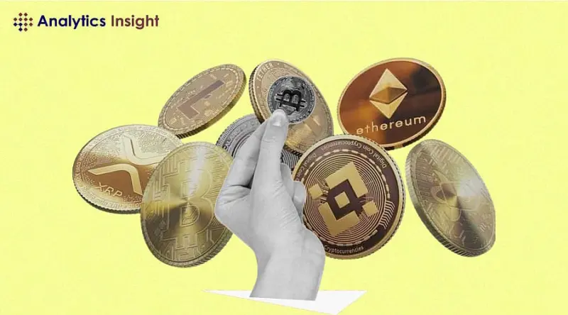 Kenya Approves Virtual Asset Law to Regulate Crypto Firms