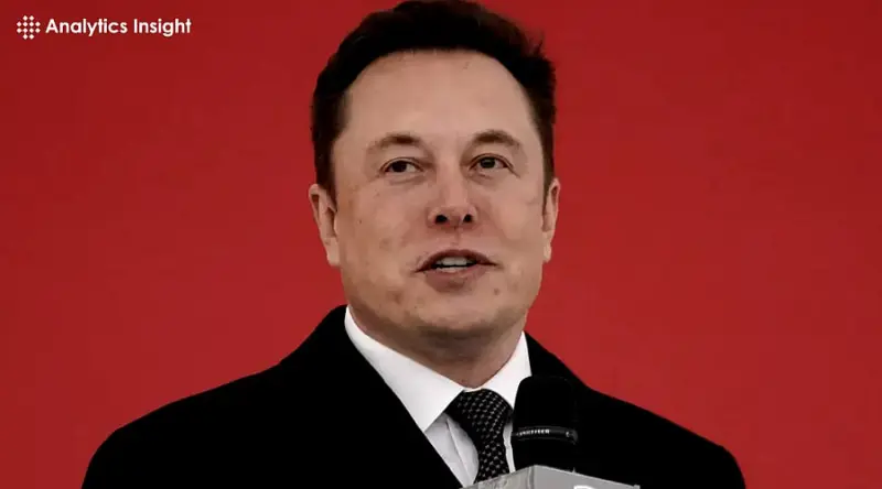 Is Elon Musk Too Distracted to Lead Tesla?