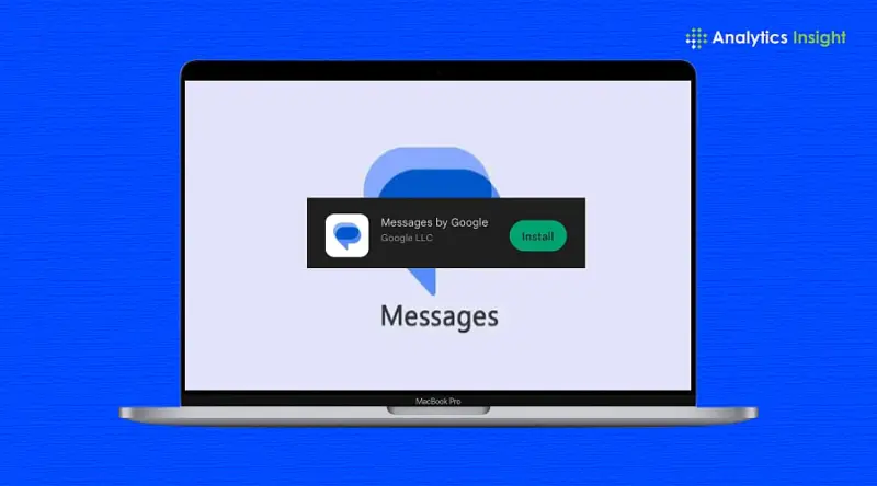 How to Use Google Messages on Your PC or Laptop