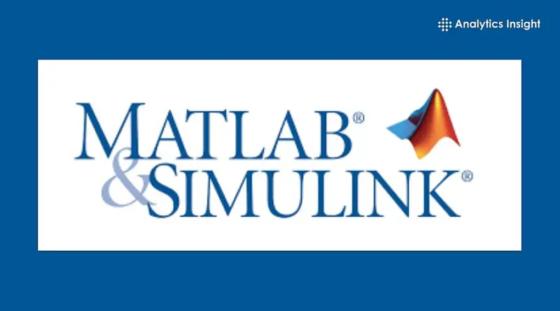 Simulink vs MATLAB: Which One Should You Use in 2026?