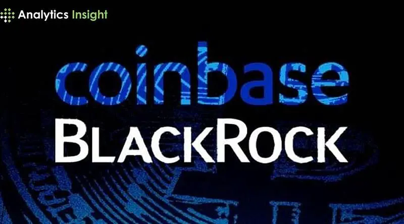 Crypto News Today: Coinbase Lobbying Claims, Cardano Whale Buying, BlackRock's Staked ETH ETF Debut, and Pi Token Rally