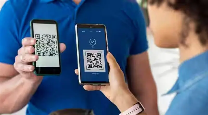GetQR Review: A Browser-Based Rethink of the QR Code's Second Life