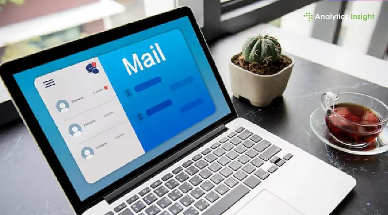 How to Check Your Last Gmail Login and Stay Secure: Complete Tutorial