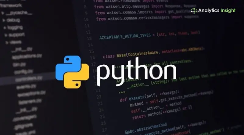Top Platforms to Learn and Practice Python Online