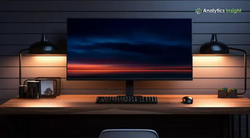 Top 10 Gaming Monitors with Low Response Time