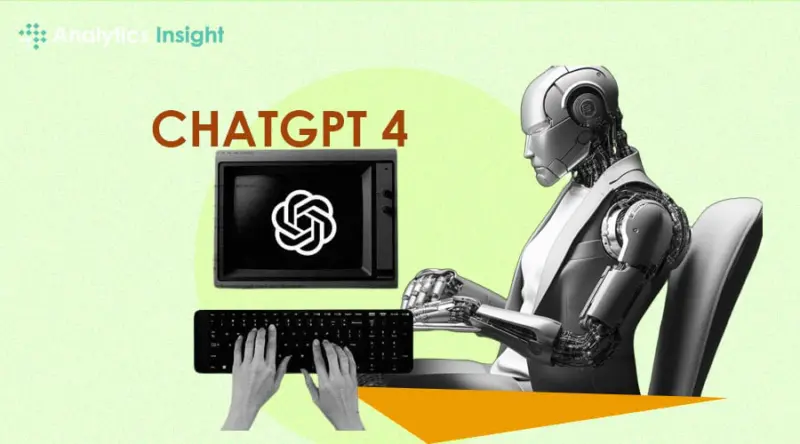 ChatGPT 4 Review: The AI Chatbot Revolution Continues