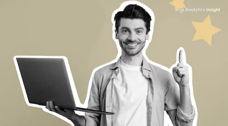 Fintech Job Trends 2026: Fastest-Growing Roles Revealed