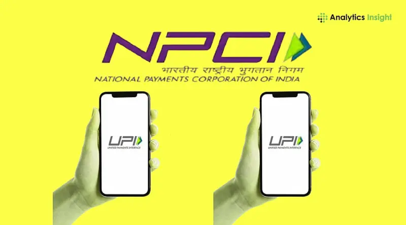 How to Send Bulk UPI Payment Requests Through Google Sheets