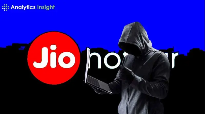 JioHotstar Hijacked? Jiostar.com Fuels Streaming War Rumors