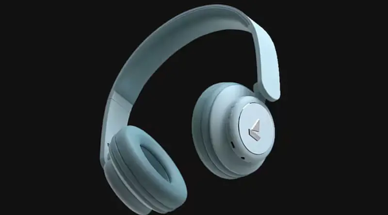 Top BoAt Headphone Deals on Amazon: Grab it now!