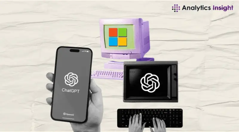 Top Tech News: EU Investigates Microsoft-ChatGPT Partnership