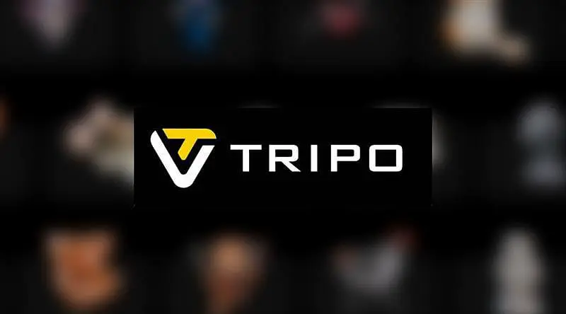 From Concept to Reality: How Tripo Studio Revolutionizes 3D Content Creation