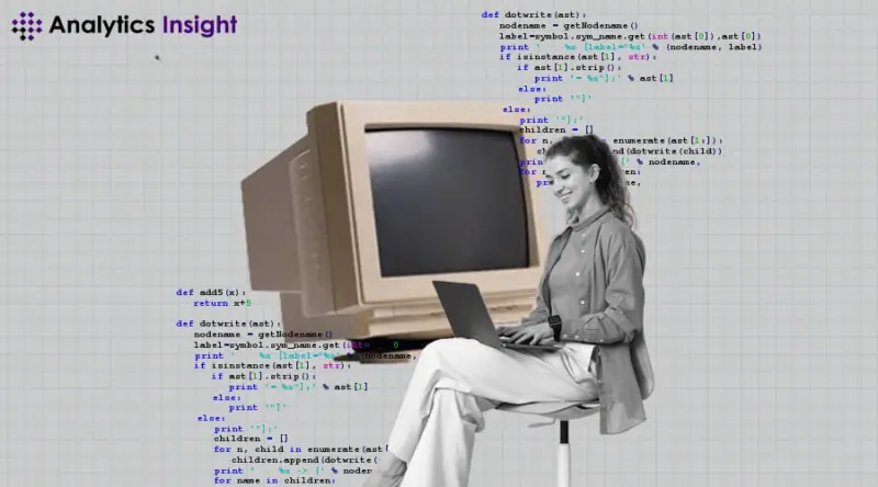 Create Your Programming Language: Step-by-Step Instructions