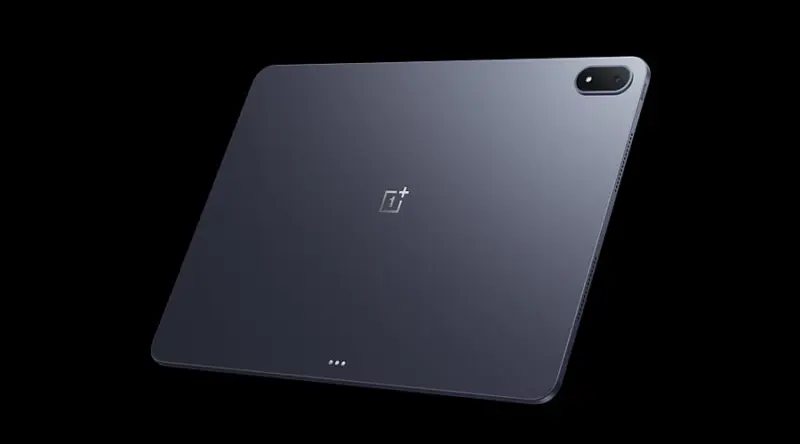 OnePlus Pad 3 in India: Availability, Specs & Other Details
