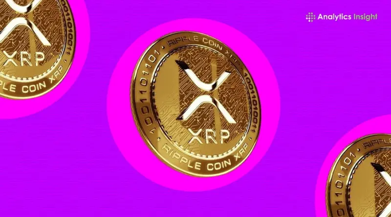 Will Ripple (XRP) Become the Next Amazon? 2026 Outlook