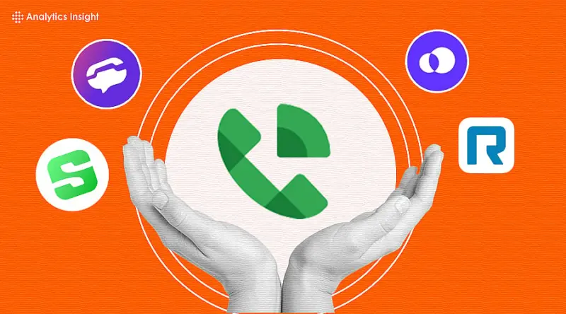 4 Best Google Voice Alternatives for 2025: Our Top Picks