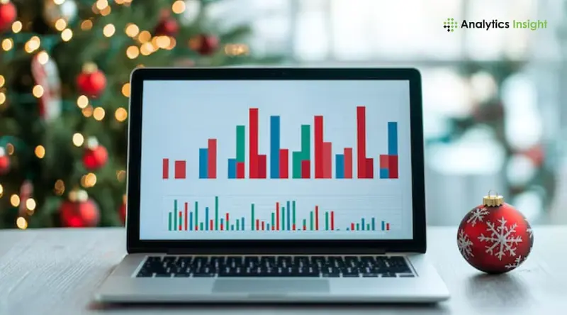 Best Stocks to Buy With $500 in December 2025