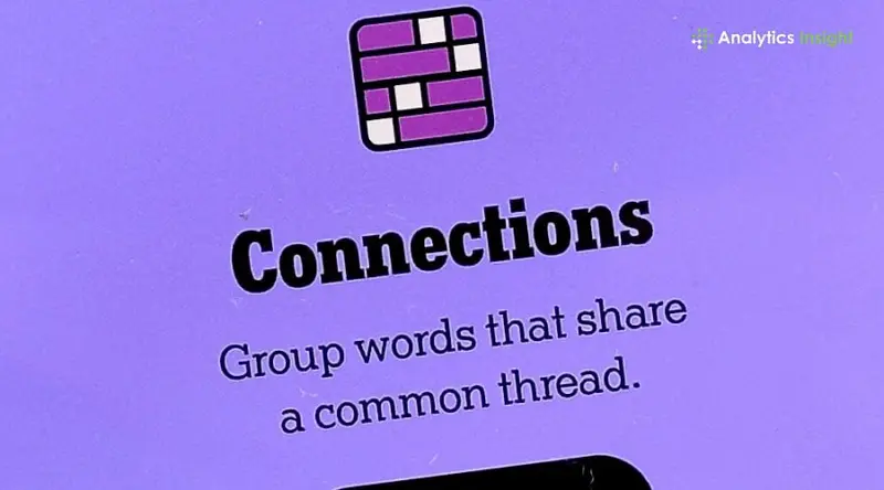 NYT Connections Hints and Answers for March 23, 2026 (Puzzle #1016)