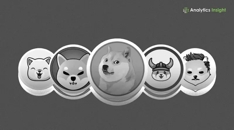 Where are Early Memecoin Buyers Finding the Next Big Hits?