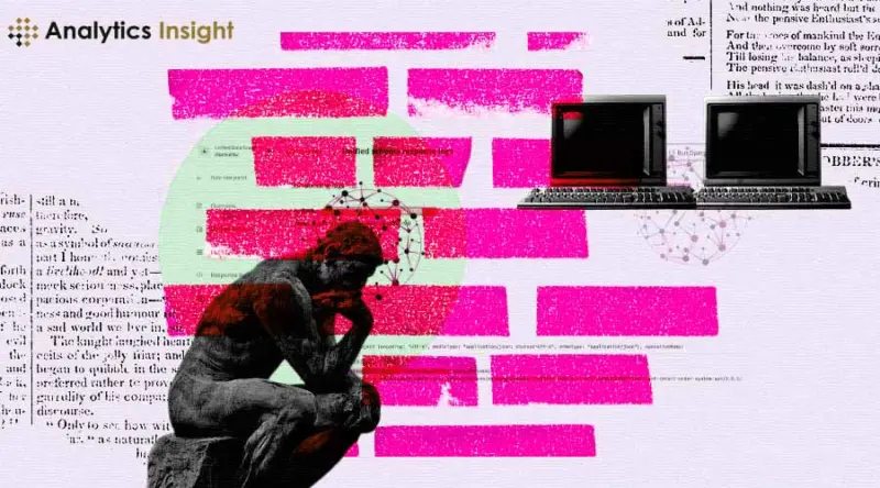 Top Free AI Tools for Data Labeling