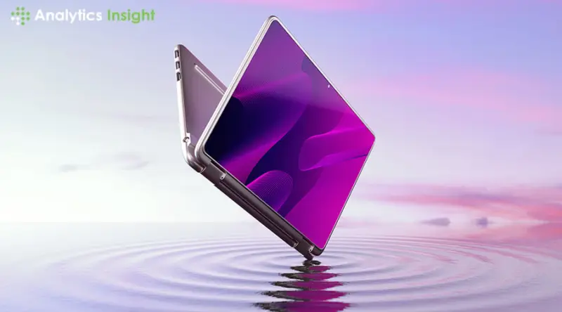 Best Laptops Under Rs 30000