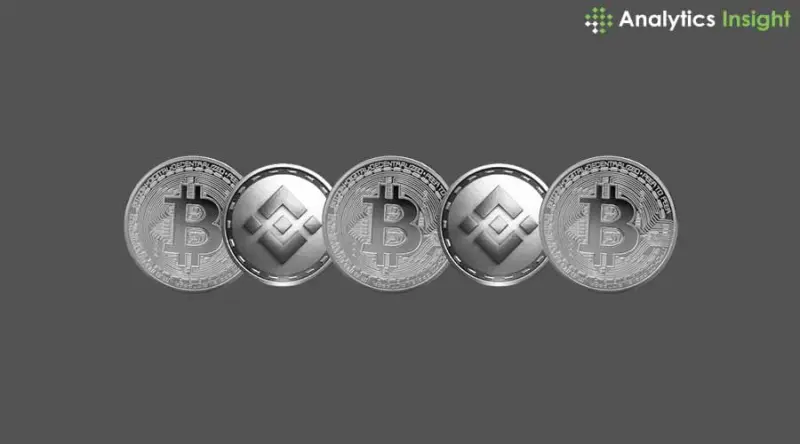 10 Most Purchased Cryptocurrencies of 2024