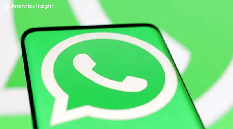 Top WhatsApp Features You Need to Know in 2025