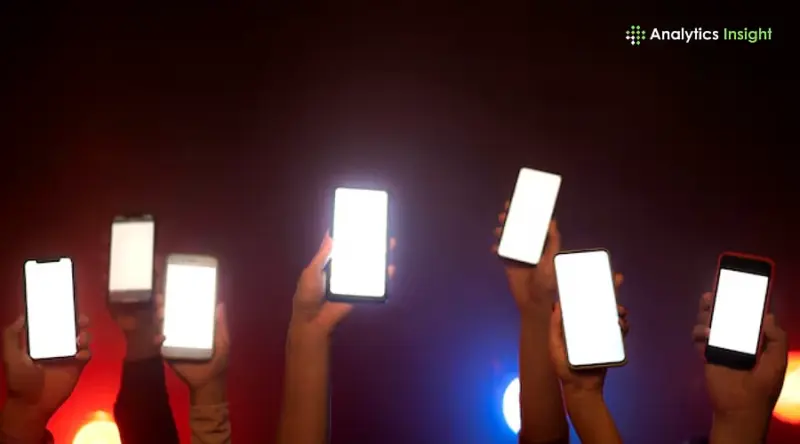 10 Gaming Smartphones to Buy in India in 2026