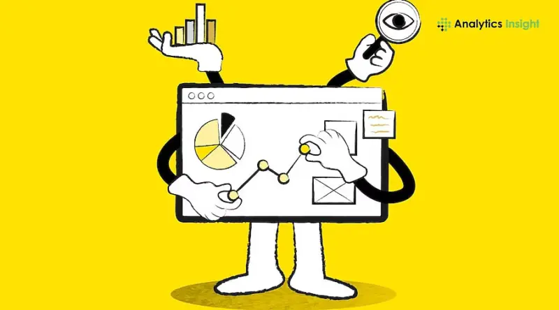 Top AI Platforms for Predictive Analytics in 2026