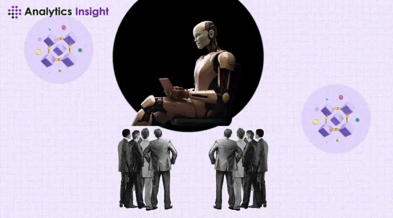 Top 10 AI Tools for Business Research