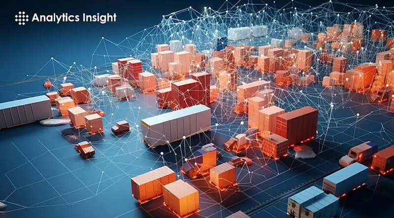 Top Blockchain Companies to Watch Out for in 2026