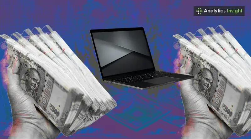 This Open-Source AI Model is Breaking Your Budget