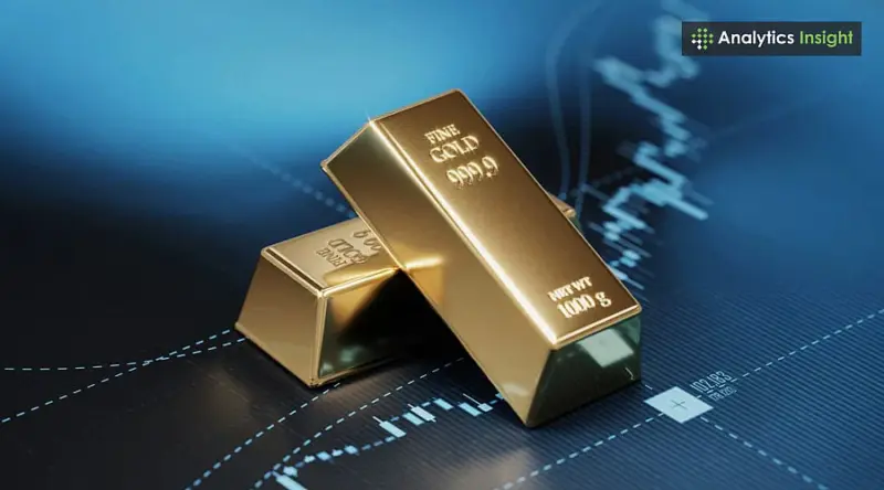 Gold vs Stocks: Which Should You Choose This Diwali?
