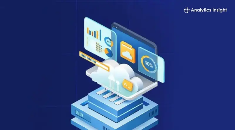 Top Skills Required to Become a Big Data Analytics Professional