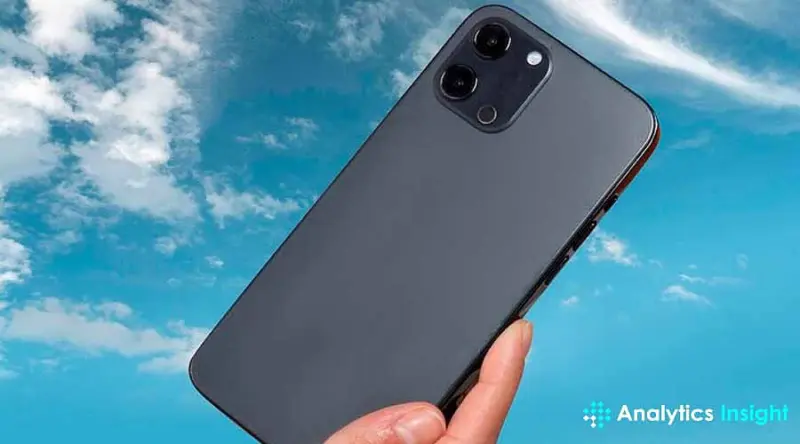 Best Camera Phones Under Rs 15,000