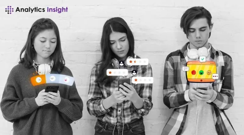 Top Twitter Alternatives in 2024