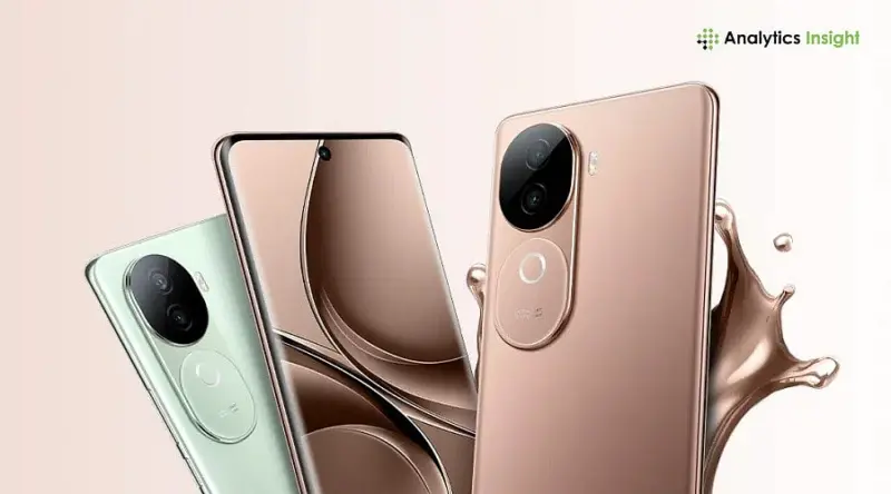 Women's Day Gift Guide: Best Vivo Phone Deals on Flipkart Worth Considering