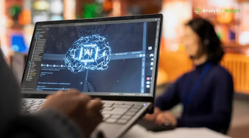 How Non-Technical Teams Can Build AI Tools Without Developers