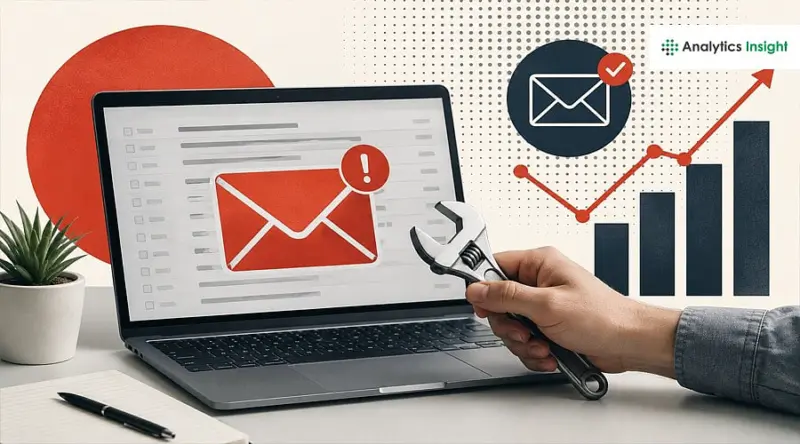 How to Fix Underperforming Email Marketing: Easy Guide