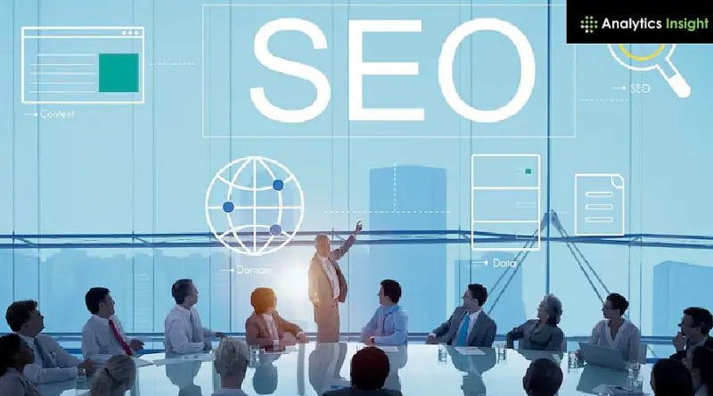 Best SEO Tools to Increase Traffic