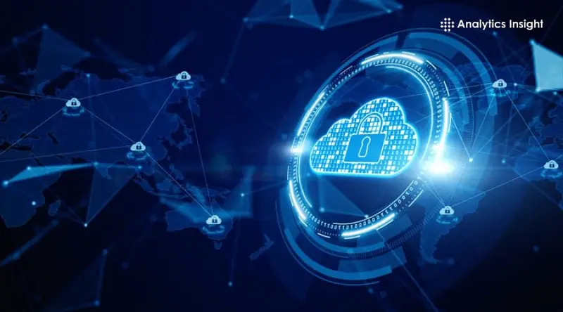 Top 10 Cloud Workload Protection Platforms (CWPP) in 2026