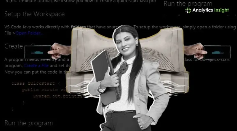 10 Embedded Systems Programming Languages in 2025