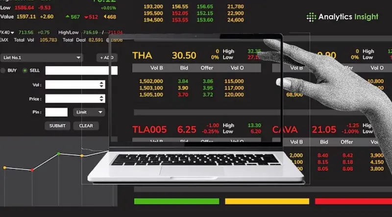Best Cryptocurrency Trading Platforms in US for 2026